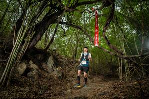 BIB: 
                            <button type="button" onclick="openModal(22179075)" class="btn btn-primary btn-sm float-right btn-popup" data-toggle="modal" data-target=".modal-high-quality">
                        <i class="fas fa-shopping-cart"></i> Add to Cart
                    </button>
                                            <button type="button" onclick="isThisMe(22179075, true)" class="btn btn-success btn-sm float-right btn-popup btn-isme hidden" data-toggle="tooltip" data-placement="bottom" title="นี่คือรูปของคุณใช่ไหม คลิกที่นี่เพื่อเอาเข้าอัลบั้ม">
                        <i class="fas fa-plus"></i> Add to album
                    </button>
                    <button type="button" onclick="isThisMe(22179075, false)" class="btn btn-warning btn-sm float-right btn-popup btn-isnotme hidden">
                        <i class="fas fa-ban"></i> Remove from album
                    </button>